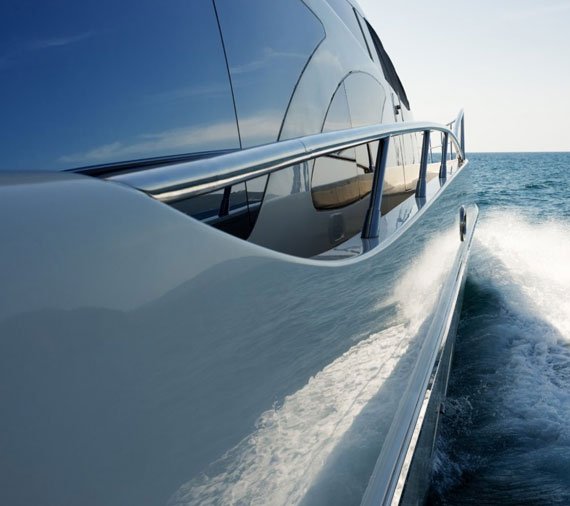 At Yacht Delivery Solutions, we respect that. Our mission isn’t just about a flawless delivery record;