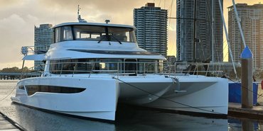 Granocean-W60 Granocean W60