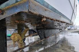 Preparing Your Yacht for Australian Biosecurity: A Skipper’s Guide