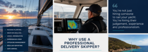 yacht delivery skipper image for website